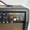 Roland Guitar Amplifier Bolt-60 60W