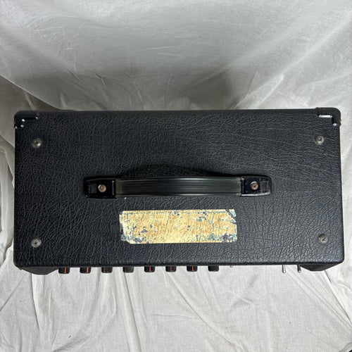 Roland Guitar Amplifier Bolt-60 60W