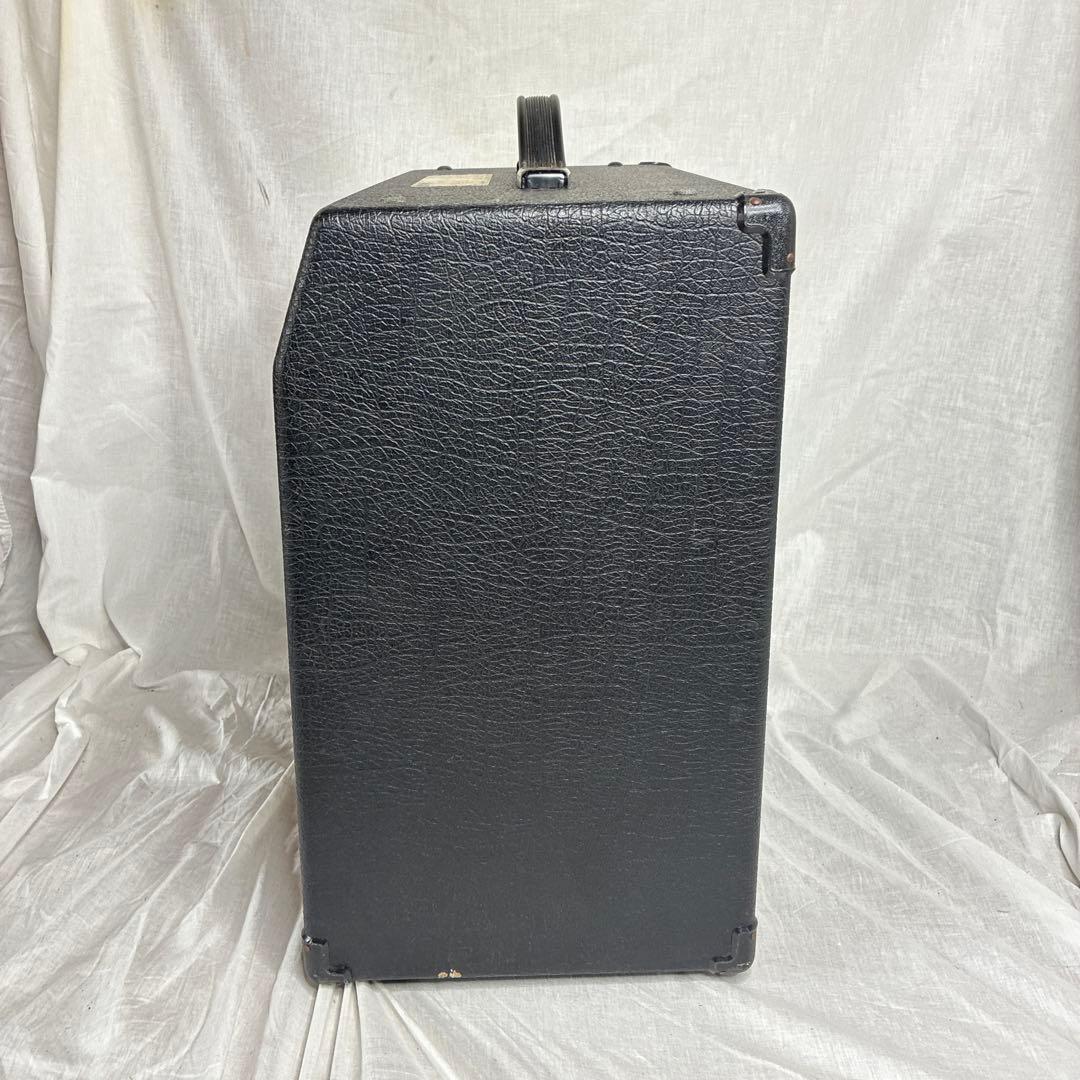 Roland Guitar Amplifier Bolt-60 60W