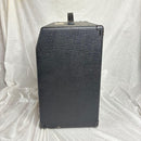 Roland Guitar Amplifier Bolt-60 60W