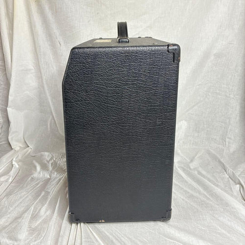 Roland Guitar Amplifier Bolt-60 60W