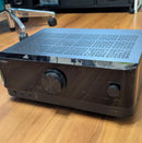 Av Amplifiers Yamaha Rx-V6A