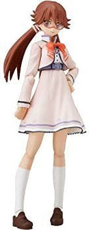 Others )Figma Se Ver.