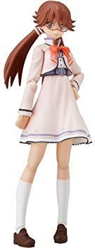 Others )Figma Se Ver.
