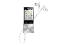Digital Audio Player Sony A 64Gb Nw-A17/S