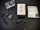 Sony Cassette Player Wm-Ex3,