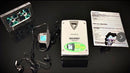 Sony Cassette Player Wm-Ex3,