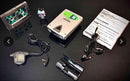 Sony Cassette Player Wm-Ex3,
