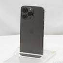 Apple Smartphone Body Iphone13 Pro 256Gb Mlun3J A Sim 348