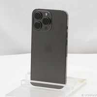 Apple Smartphone Body Iphone13 Pro 256Gb Mlun3J A Sim 348