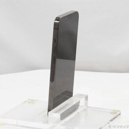 Apple Smartphone Body Iphone13 Pro 256Gb Mlun3J A Sim 348
