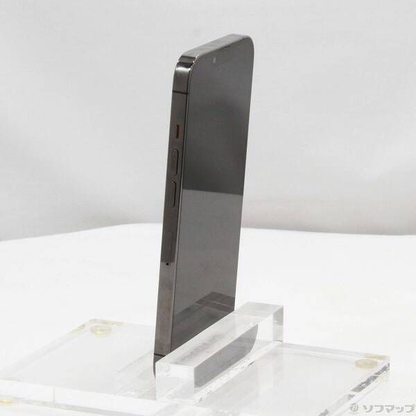 Apple Smartphone Body Iphone13 Pro 256Gb Mlun3J A Sim 348