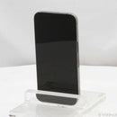 Apple Smartphone Body Iphone13 Pro 256Gb Mlun3J A Sim 348