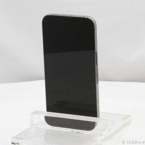 Apple Smartphone Body Iphone13 Pro 256Gb Mlun3J A Sim 348