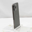Apple Smartphone Body Iphone13 Pro 256Gb Mlun3J A Sim 348