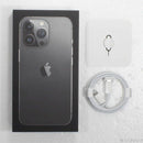 Apple Smartphone Body Iphone13 Pro 256Gb Mlun3J A Sim 348