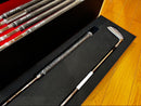Taylormade Iron Set P7Tw 8 X100
