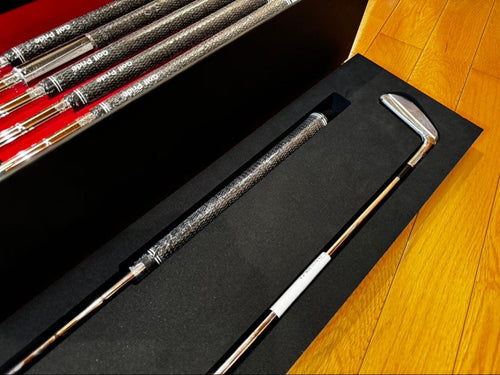 Taylormade Iron Set P7Tw 8 X100