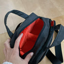 Mirrorless Interchangeable Lips Sony 7C Fe 24-70Mm F4 Za Oss