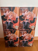 Taito Other 4