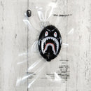 A Bathing Ape Coin Cases Purses Bape 2025