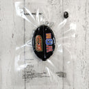 A Bathing Ape Coin Cases Purses Bape 2025