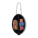 A Bathing Ape Coin Cases Purses Bape 2025