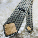 Ties Christian Dior Monsieur 100%