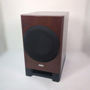 Onkyo Subwoofers Sl-D500
