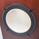 Onkyo Subwoofers Sl-D500