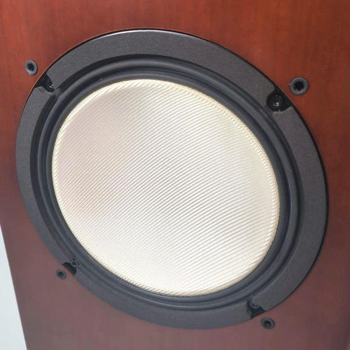 Onkyo Subwoofers Sl-D500