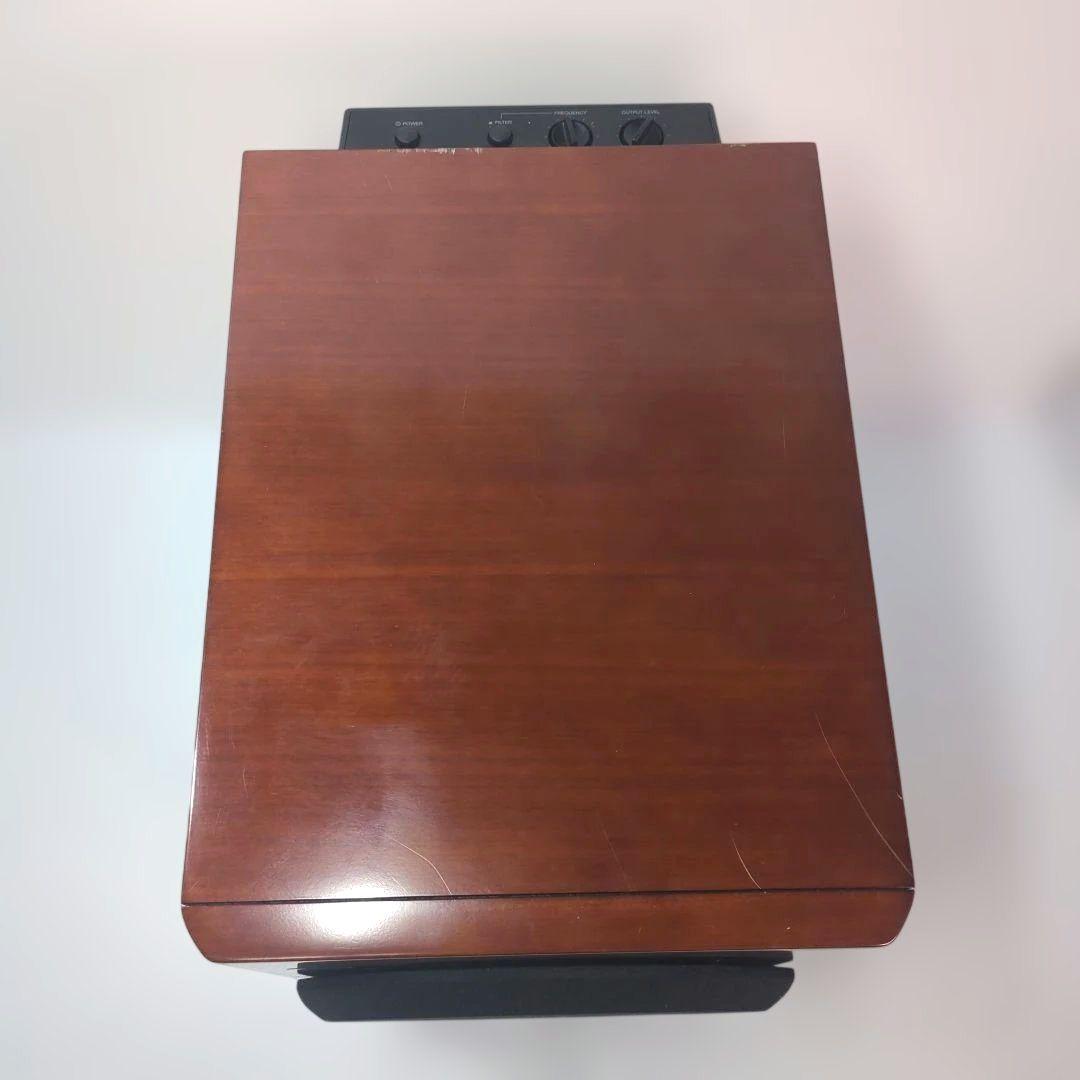 Onkyo Subwoofers Sl-D500
