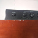 Onkyo Subwoofers Sl-D500