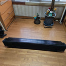 Yamaha Surround Speakers, Rear Soundbars Yps-1 42