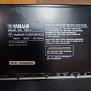 Yamaha Surround Speakers, Rear Soundbars Yps-1 42