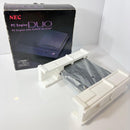 Nec Other Pc Duo Pi-Tg8
