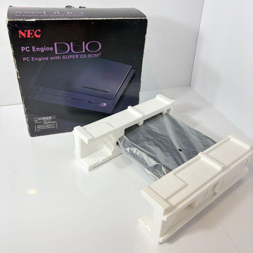 Nec Other Pc Duo Pi-Tg8