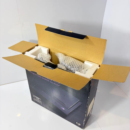Nec Other Pc Duo Pi-Tg8