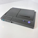 Nec Other Pc Duo Pi-Tg8
