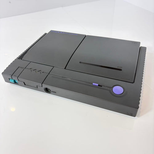 Nec Other Pc Duo Pi-Tg8