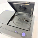 Nec Other Pc Duo Pi-Tg8