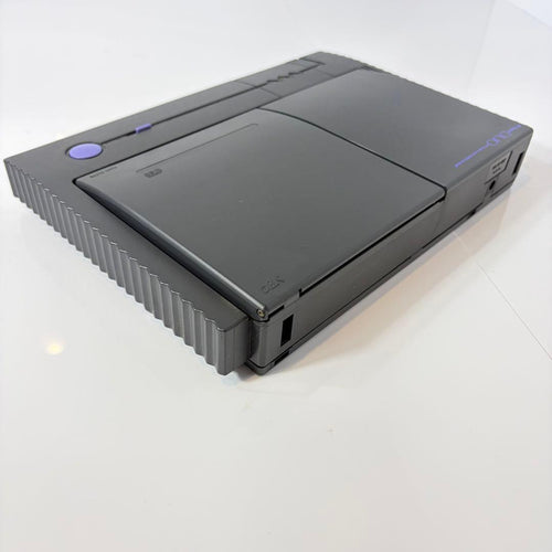 Nec Other Pc Duo Pi-Tg8
