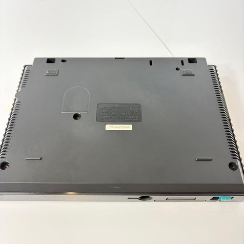 Nec Other Pc Duo Pi-Tg8