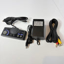 Nec Other Pc Duo Pi-Tg8