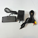 Nec Other Pc Duo Pi-Tg8