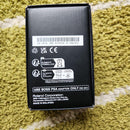 Roland Guitar Effects Units Bass Driber Bb-1X