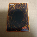 Yu-Gi-Oh! Ocg Duel Monsters (Japanese)