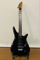 Yamaha Electric Guitars Mg-Std Made In