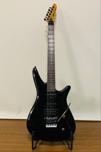 Yamaha Electric Guitars Mg-Std Made In