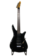 Yamaha Electric Guitars Mg-Std Made In